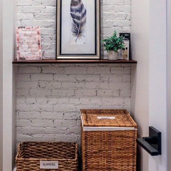 Le Belle Day Spa - Come visit our new location at 24 Main St, Natick (MA) - Skin Care Near Me - Natick, Massachusetts Le Belle Day Spa - Come visit our new location at 24 Main St, Natick (MA) - Skin Care Near Me - Natick, Massachusetts