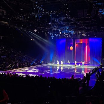 UBS Arena - Stadiums & Arenas Near Me - Elmont, New York UBS Arena - Stadiums & Arenas Near Me - Elmont, New York