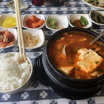 Suzy's Kitchen - Korean Near Me - Bremerton, Washington Suzy's Kitchen - Korean Near Me - Bremerton, Washington