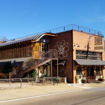Yellow Deli - Coffee & Tea Near Me - Chattanooga, Tennessee Yellow Deli - Coffee & Tea Near Me - Chattanooga, Tennessee