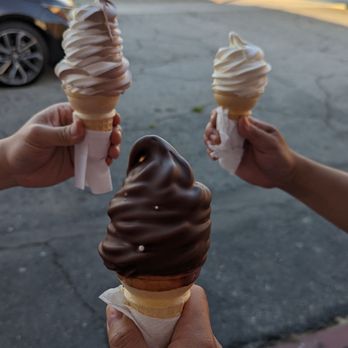 Covina Tasty - Ice Cream & Frozen Yogurt Near Me - Covina, California Covina Tasty - Ice Cream & Frozen Yogurt Near Me - Covina, California