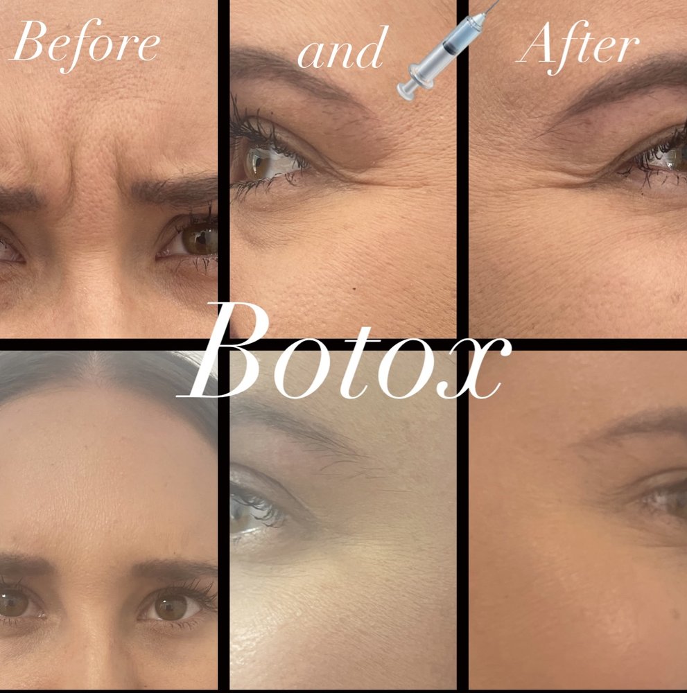 YOU LOOK BY RACHEL Updated September 2024 18 Photos 1045