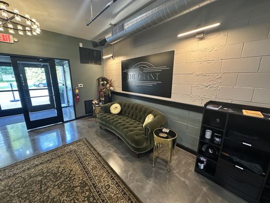 McCollum's Restaurant and Bar by null