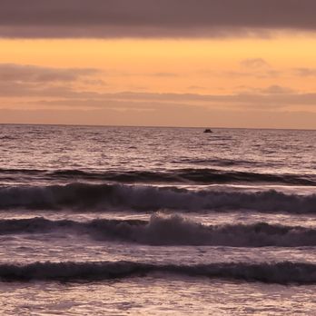 Pacific Villas - Vacation Rentals Near Me - Oceanside, California