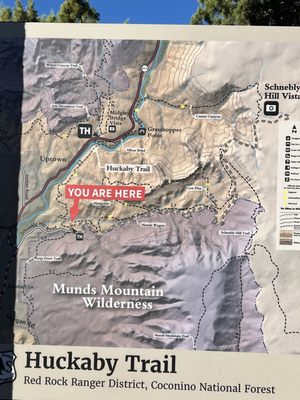 Midgley Bridge Picnic Area by null