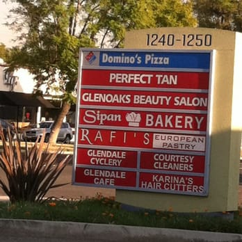 Sipan Bakery - Bakeries Near Me - Glendale, California Sipan Bakery - Bakeries Near Me - Glendale, California