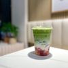 Thé Moon Tea House gift card