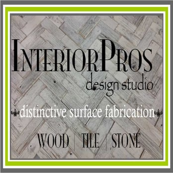1. Santa Fe Custom Floors