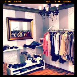 Soultrip Fashionstore - Boutique im Soultrip Fashionstore Döbeln