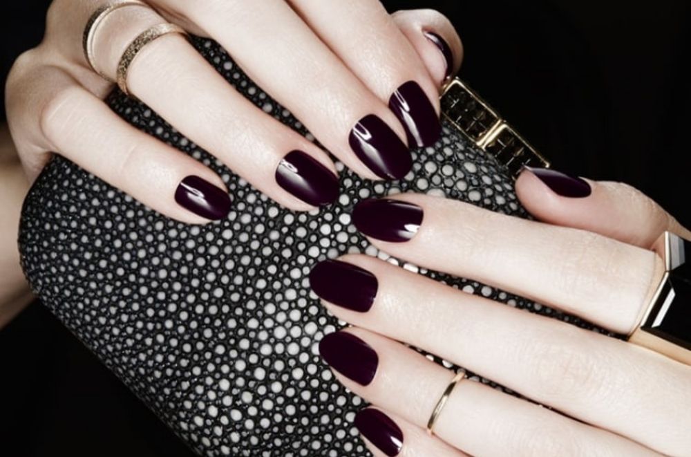 7th Nail Parlor Image