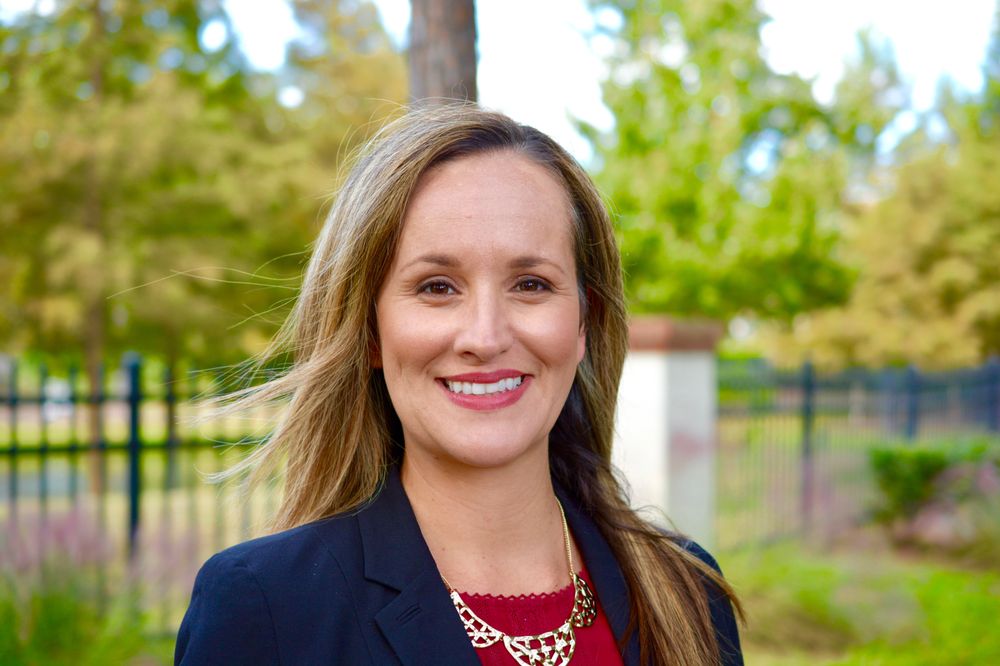 Aspen Counseling Orlando - grief counselor in Orlando, FL