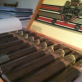 Maxamar Ultimate Cigars - you know what time it is! robusto especial time! i love maxamar! - Tobacco Shops Near Me - Orange, California