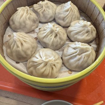 Soup Dumplings STL - Dim Sum Near Me - St. Louis, Missouri Soup Dumplings STL - Dim Sum Near Me - St. Louis, Missouri