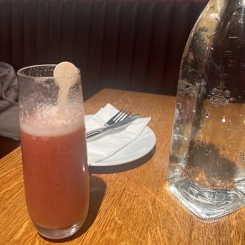 Sugo Pasta - Italian Near Me - Glasgow, GLG Sugo Pasta - Italian Near Me - Glasgow, GLG