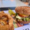 Habit Burger & Grill gift card