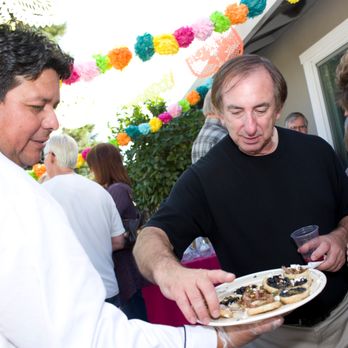 Taste for the Senses - Caterers Near Me - Sacramento, California Taste for the Senses - Caterers Near Me - Sacramento, California