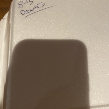 Outback Steakhouse - Amazing customer service - Steakhouses Near Me - Brick Township, New Jersey