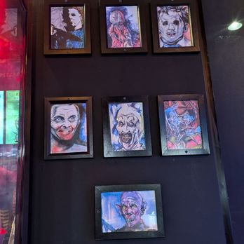 Slasher Pizza - Pizza Near Me - Riverside, California Slasher Pizza - Pizza Near Me - Riverside, California