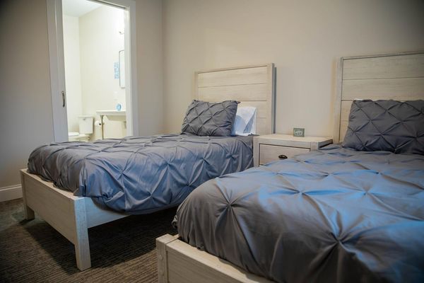 PASADENA VILLA THE GROVE - Updated August 2025 - 23 Photos - 3017