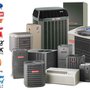 Turner Heating & Air Conditioning