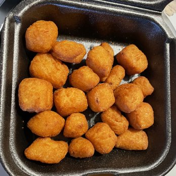 Zaxbys - Fried White Cheddar Bites - Fast Food Near Me - Statesville, North Carolina Zaxbys - Fried White Cheddar Bites - Fast Food Near Me - Statesville, North Carolina