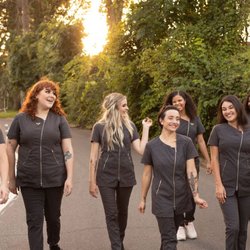 BumbleBee Skincare & Waxing