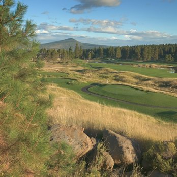 Worldmark Running Y - Resorts Near Me - Klamath Falls, Oregon