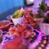 Rosa's Cafe & Tortilla Factory gift card