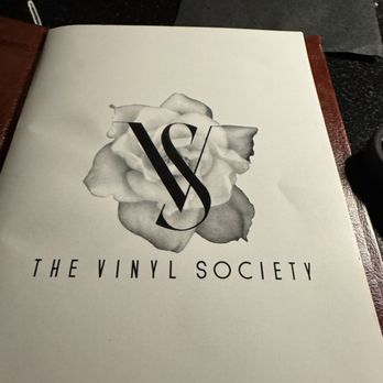 The Vinyl Society - Bars Near Me - Detroit, Michigan The Vinyl Society - Bars Near Me - Detroit, Michigan