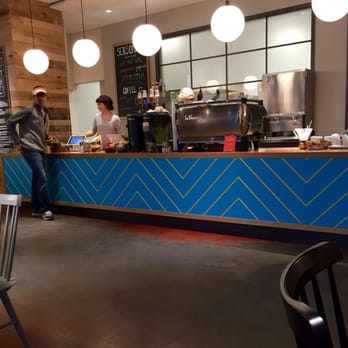 Pavement Coffeehouse - Coffee & Tea Near Me - Boston, Massachusetts Pavement Coffeehouse - Coffee & Tea Near Me - Boston, Massachusetts