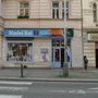Photo of Madal Bal