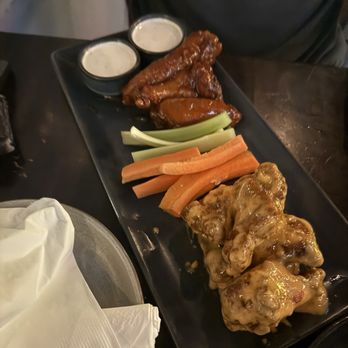 Theory - Sports Bars Near Me - Chicago, Illinois