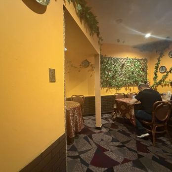 Kavsar Restaurant - Halal Near Me - Pittsburgh, Pennsylvania