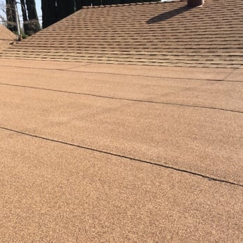 AAA Roofing Services - GTA Torch down - Roofing Near Me - Calabasas, California