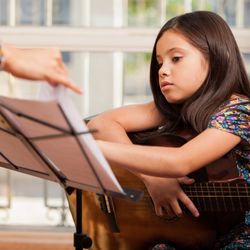 American Music Institute