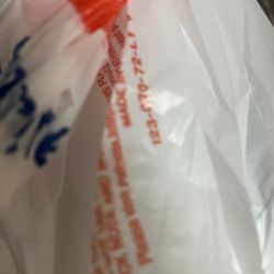 Pinocho Bakery
