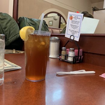 Ritter's Diner - Diners Near Me - Pittsburgh, Pennsylvania