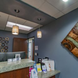Forefront Dermatology Wauwatosa