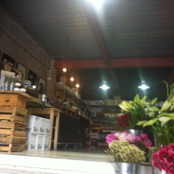 Sourced Grocer - Restaurants Near Me - Teneriffe, QLD Sourced Grocer - Restaurants Near Me - Teneriffe, QLD