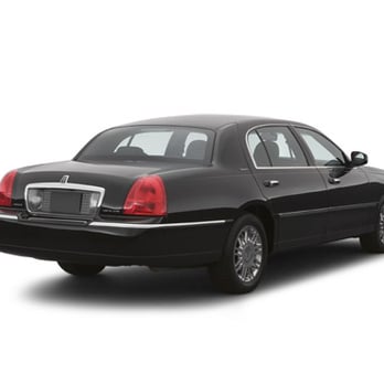 Ash Limo Service - 4 pass town car - Limos Near Me - Palo Alto, California Ash Limo Service - 4 pass town car - Limos Near Me - Palo Alto, California