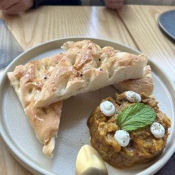 Zarak By Afghan Kitchen - Eggplant - Afghan Near Me - Vancouver, British Columbia Zarak By Afghan Kitchen - Eggplant - Afghan Near Me - Vancouver, British Columbia