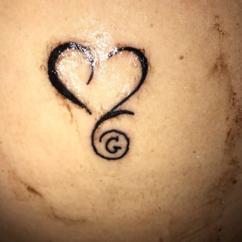 Treasure Island Tattoo - Mine - Tattoo Near Me - Treasure Island, Florida Treasure Island Tattoo - Mine - Tattoo Near Me - Treasure Island, Florida