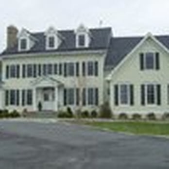 Maria's Love Point Bed & Breakfast - Bed & Breakfast Near Me - Stevensville, Maryland Maria's Love Point Bed & Breakfast - Bed & Breakfast Near Me - Stevensville, Maryland