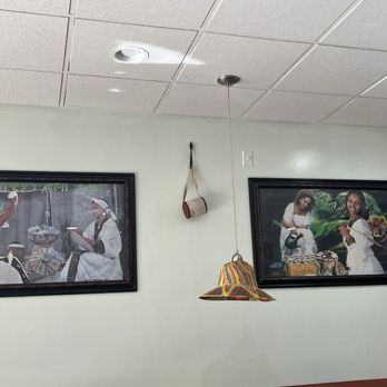 Ethiopian Famous Restaurant & Coffee - Ethiopian Near Me - Tempe, Arizona Ethiopian Famous Restaurant & Coffee - Ethiopian Near Me - Tempe, Arizona