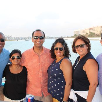 Marco Pedal Boat - Boat Tours Near Me - Naples, Florida Marco Pedal Boat - Boat Tours Near Me - Naples, Florida