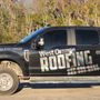 West Orange Roofing