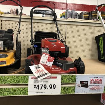 Tractor Supply - Hardware Stores Near Me - Katy, Texas
