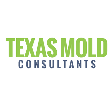 Texas Mold Consultants - Texas Mold Consultants, Austin, TX - Environmental Testing Near Me Texas Mold Consultants - Texas Mold Consultants, Austin, TX - Environmental Testing Near Me
