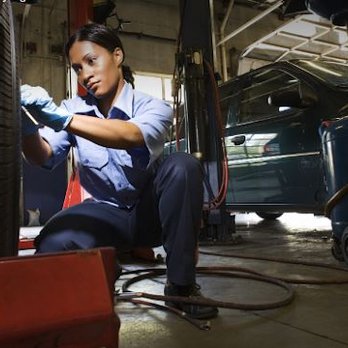 ALLEN TIRE - With upcoming holidays approaching you can count on our family-owned co. since 1978, to check and ensure your car is ready! - Tires Near Me - Midlothian, Virginia ALLEN TIRE - With upcoming holidays approaching you can count on our family-owned co. since 1978, to check and ensure your car is ready! - Tires Near Me - Midlothian, Virginia