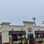 Photo of Gas & Go